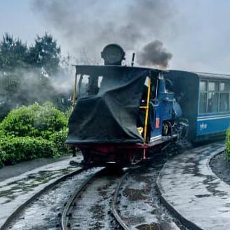 Trip Planners India