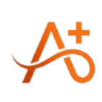Aplus Digitizing