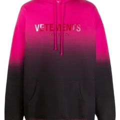 Vetement Clothing