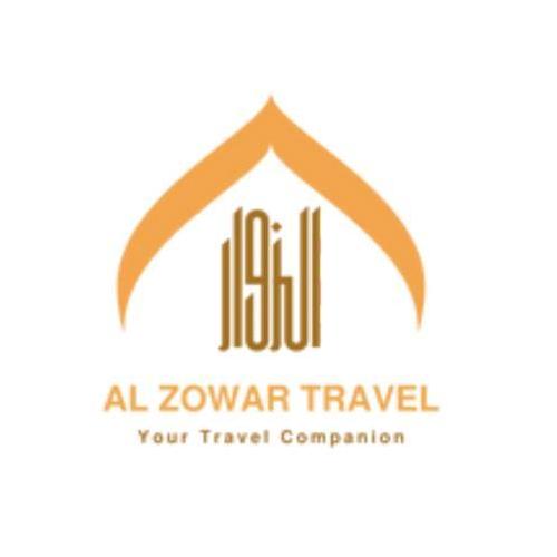 Alzowar Travel