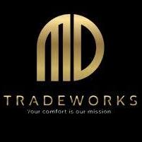 MD Tradeworks
