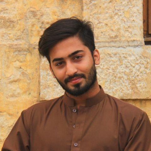 Azeem Axazeem