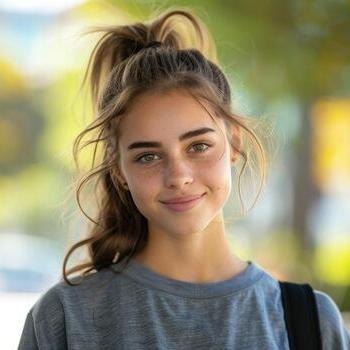 Sarah Edward
