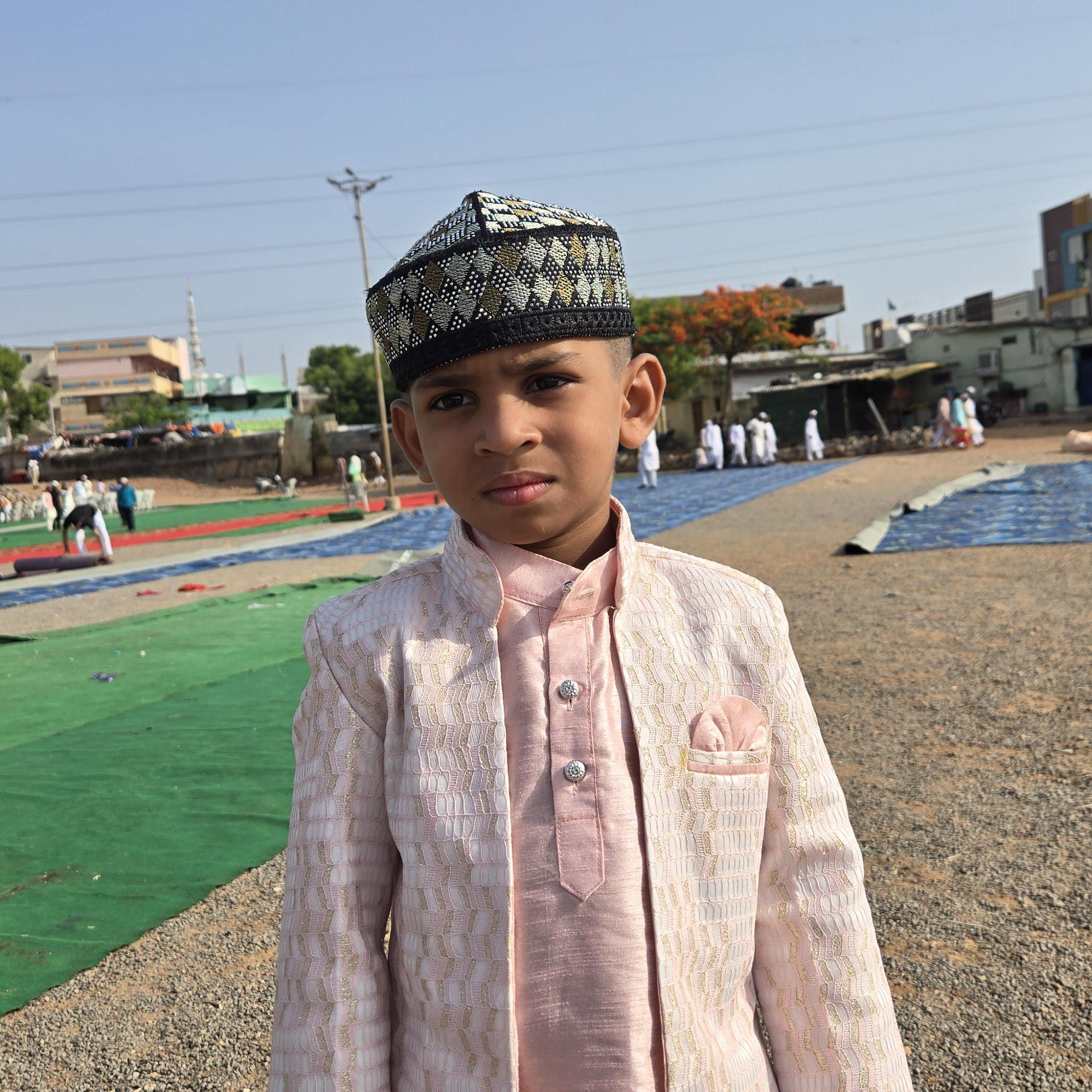 Abdul Hameed