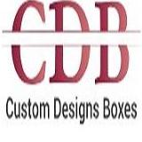 Custom Designs Boxes