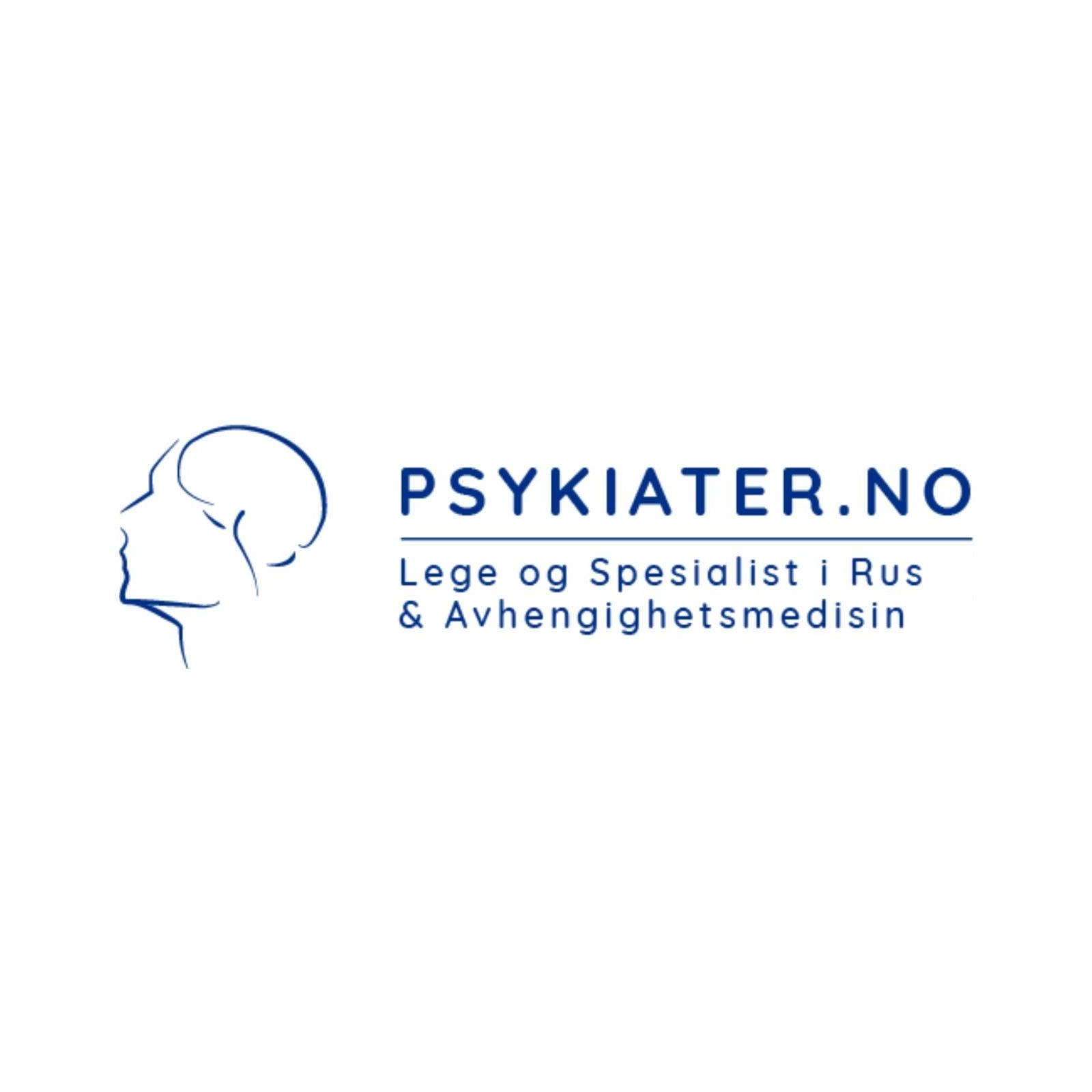 Adhd Psykiater