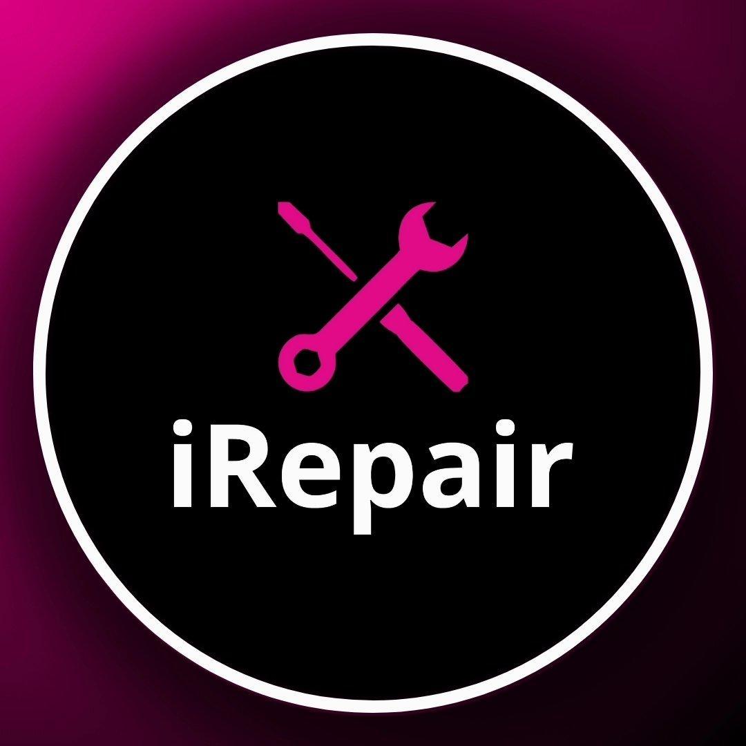 I-Repair Mobiles