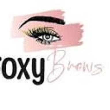 Beauty Salon Eugene