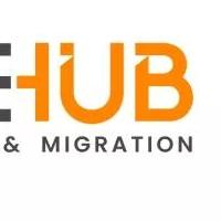 Edvise  Hub