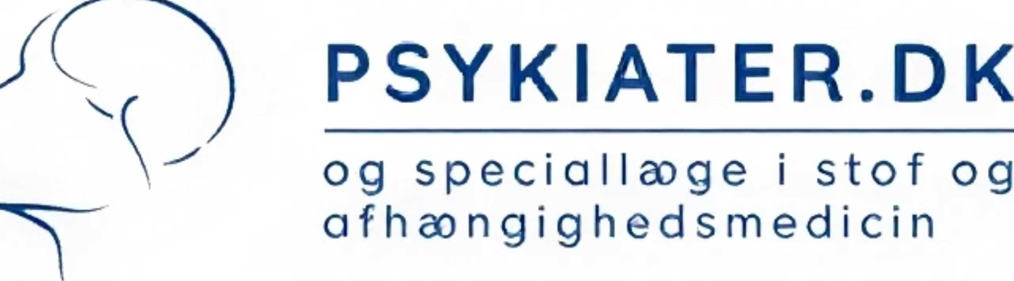 Angst Psykiater