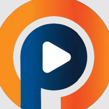 Parivar IPTV