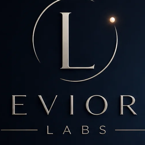 Leviora Labs