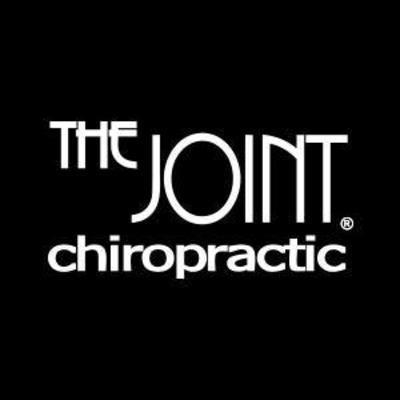 The Joint Chiropractic West Knoxville