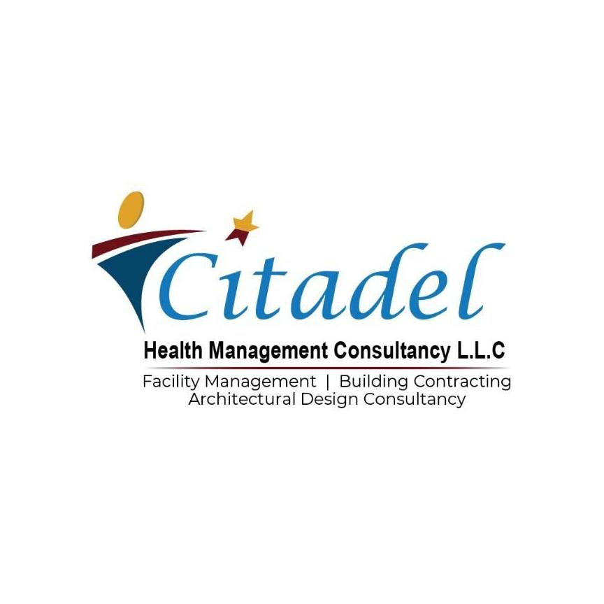 Citadel HMC