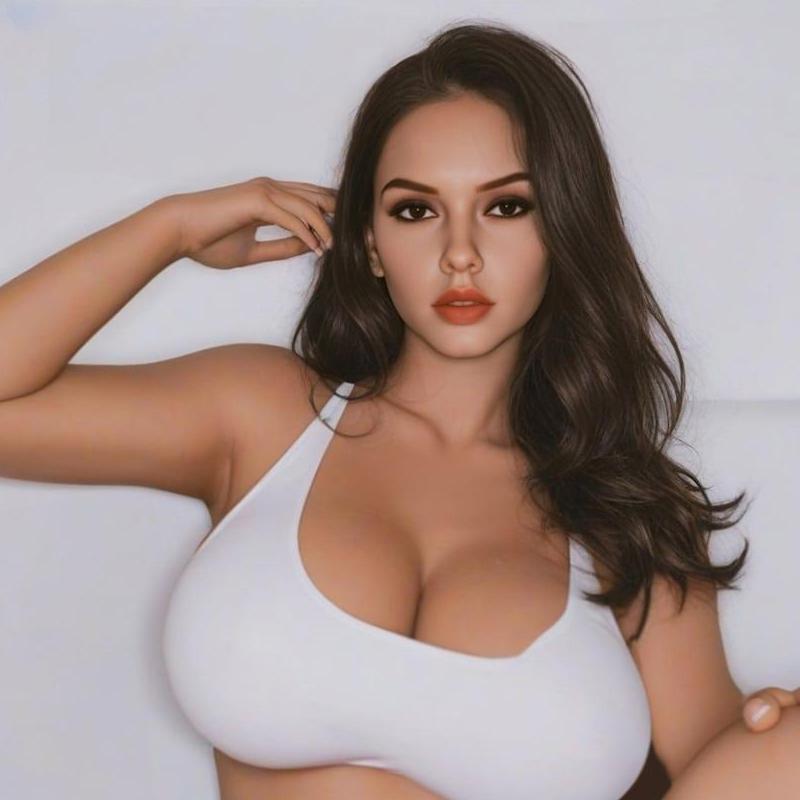 Katheryn Lee