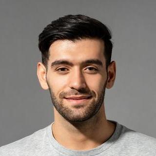 Adam Franch