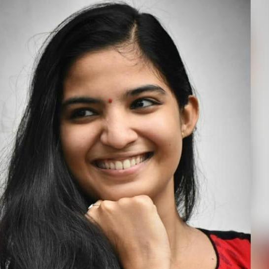 Abi Naya