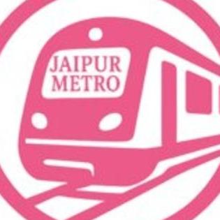 Jaipur Metro Fare Calculator