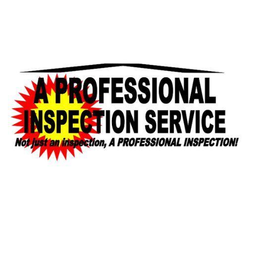  A Pro  Inspects