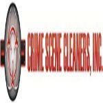 Crime Scene Cleaners