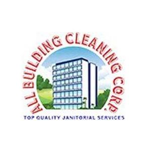 All Building Cleaning Corp