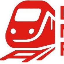 Dubai Metro Fare Calculator