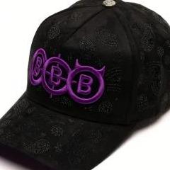 Barbas  Hats