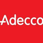 Adecco Middle East - Recruitment & Staffing Agency