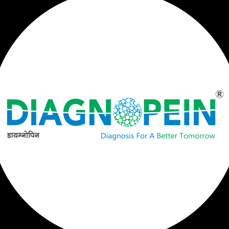 Diagnopein Diagnostics