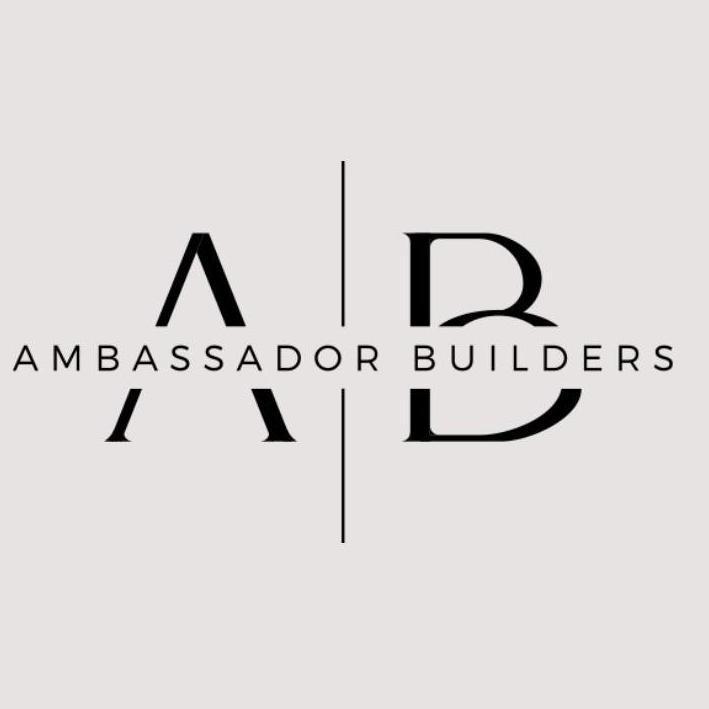 Ambassador Builders