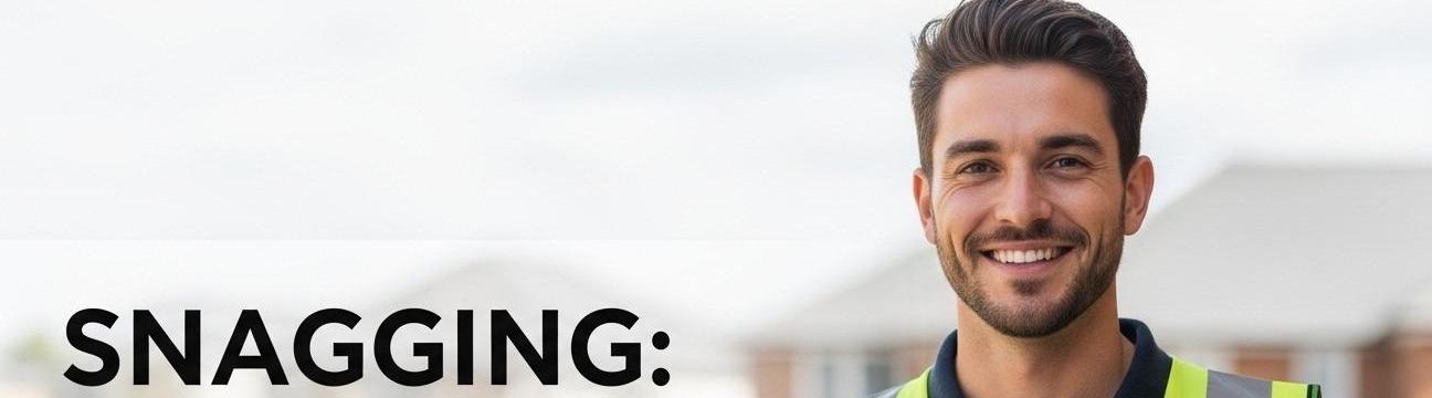Property   Inspection Services