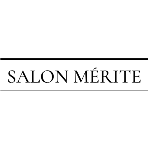 Salon M&eacute;rite