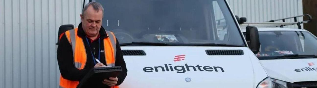 Enlighten Facility