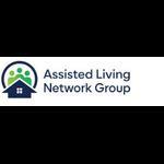 Assisted Living  Network Group