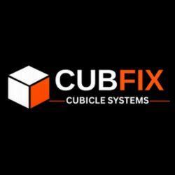 Cubfix Cubicles
