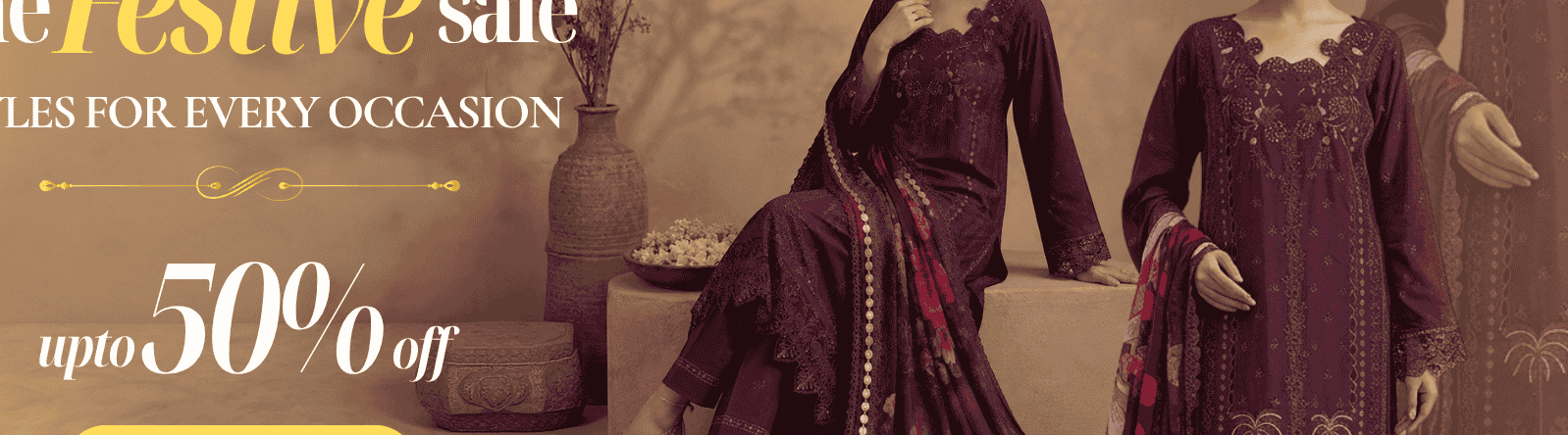 Pakistani Mehndi