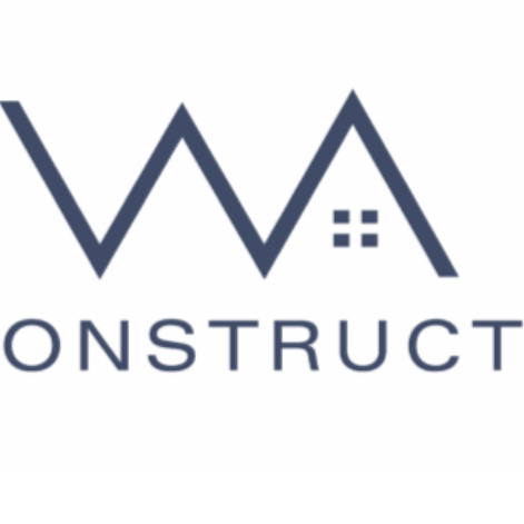 ArcSource Consulting