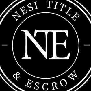 Nesi Title And Escrow Company