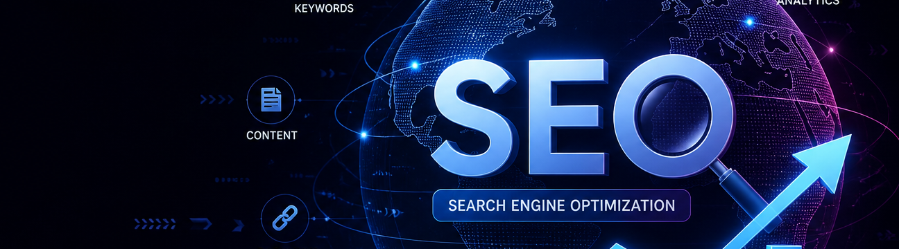 SEO Crawlerz