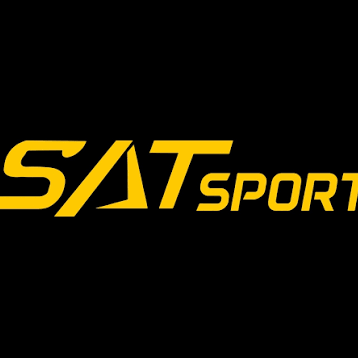 Satsport Games