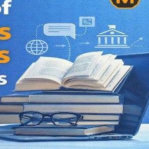 MyAssignment Help