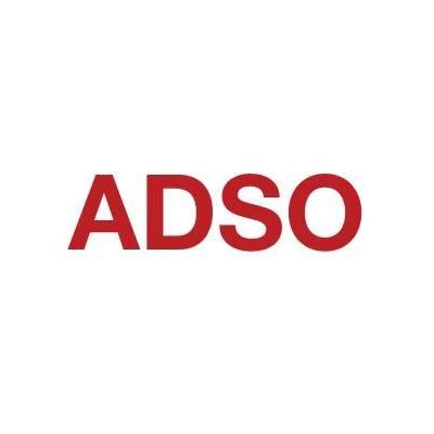 Adsodxb Dubai