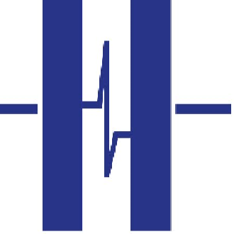 Hertz Pharma