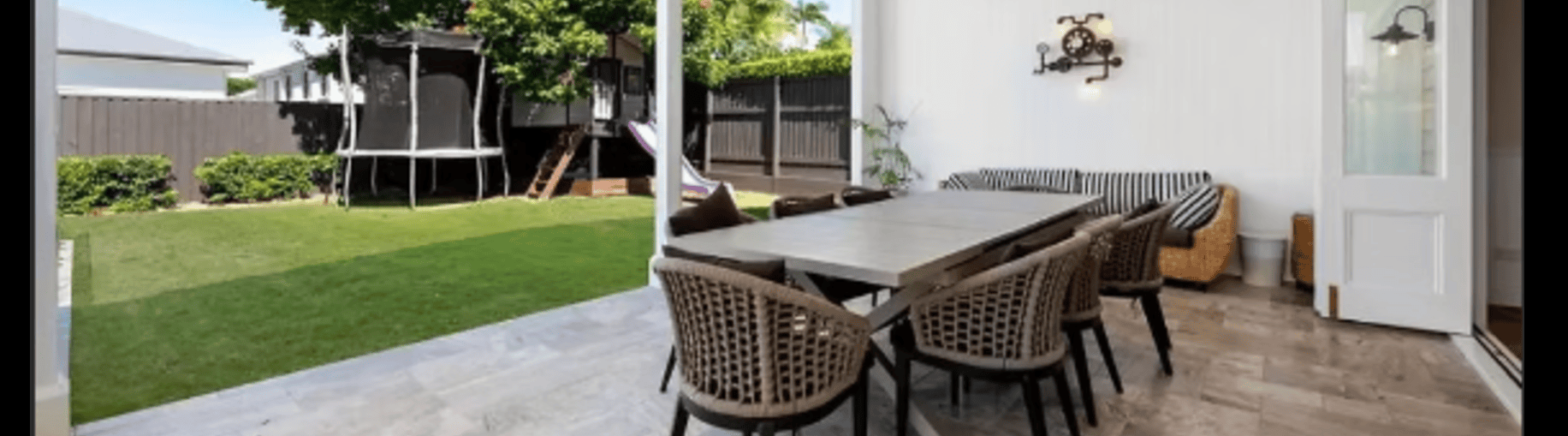 Moreton Designs