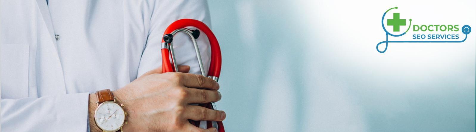 Doctors Seo  Services