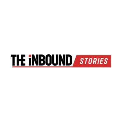 The Inbound  Stories
