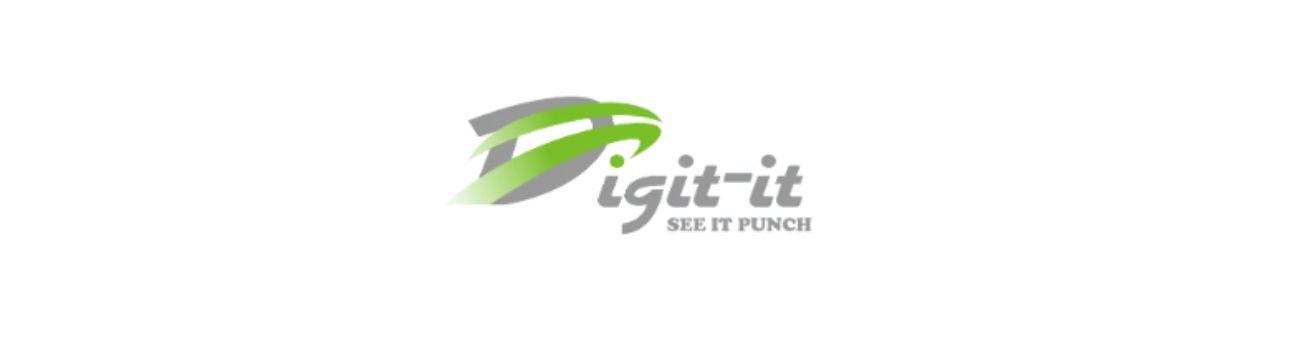 Digit It