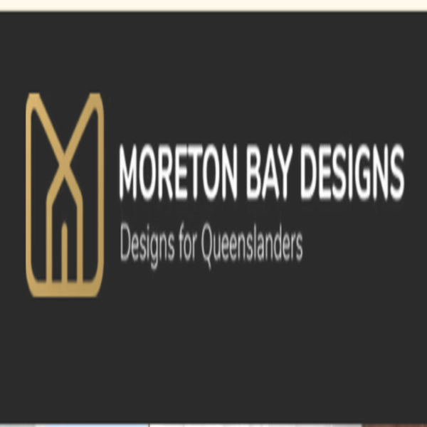 Moreton Designs