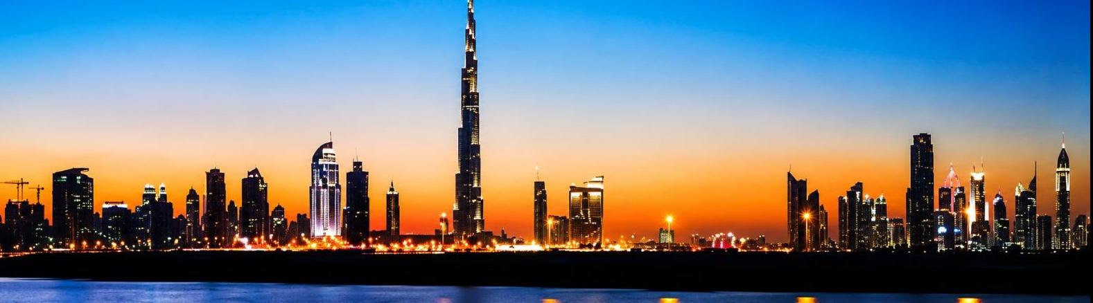 Snagging  Companies In Uae
