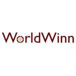 WorldWinn  Consulting